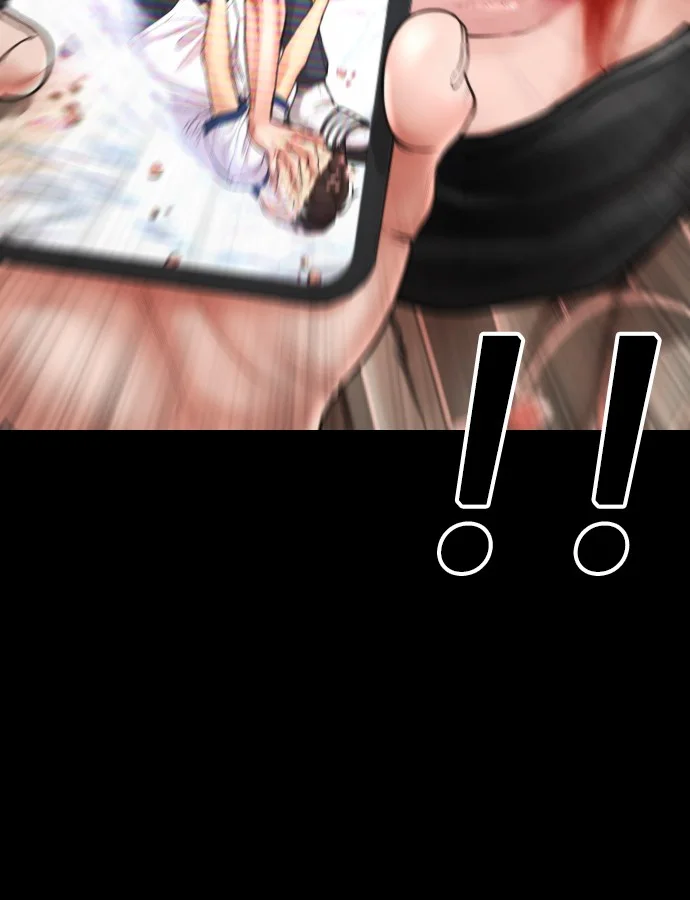 Highschool Lunch Dad Chapter 55 - halaman 37