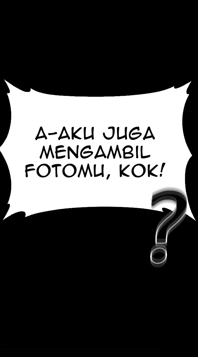 Highschool Lunch Dad Chapter 55 - halaman 38