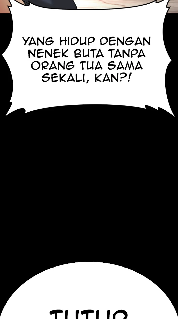 Highschool Lunch Dad Chapter 55 - halaman 4