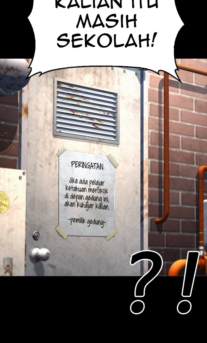 Highschool Lunch Dad Chapter 55 - halaman 55