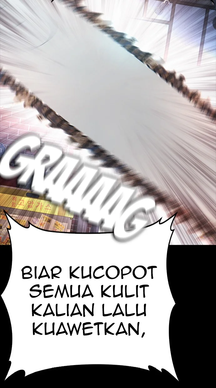 Highschool Lunch Dad Chapter 55 - halaman 62