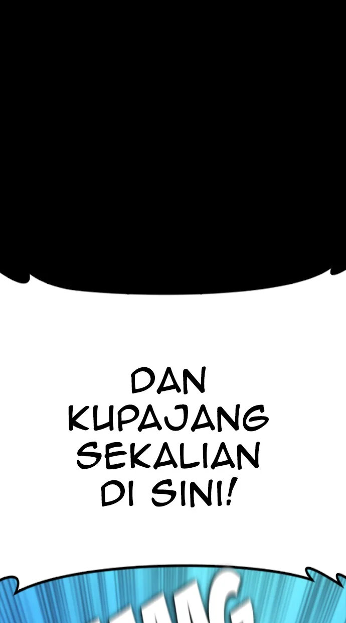 Highschool Lunch Dad Chapter 55 - halaman 63