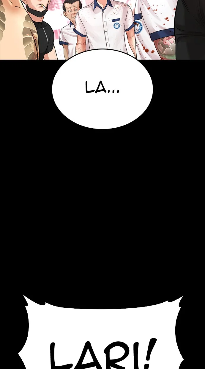 Highschool Lunch Dad Chapter 55 - halaman 67