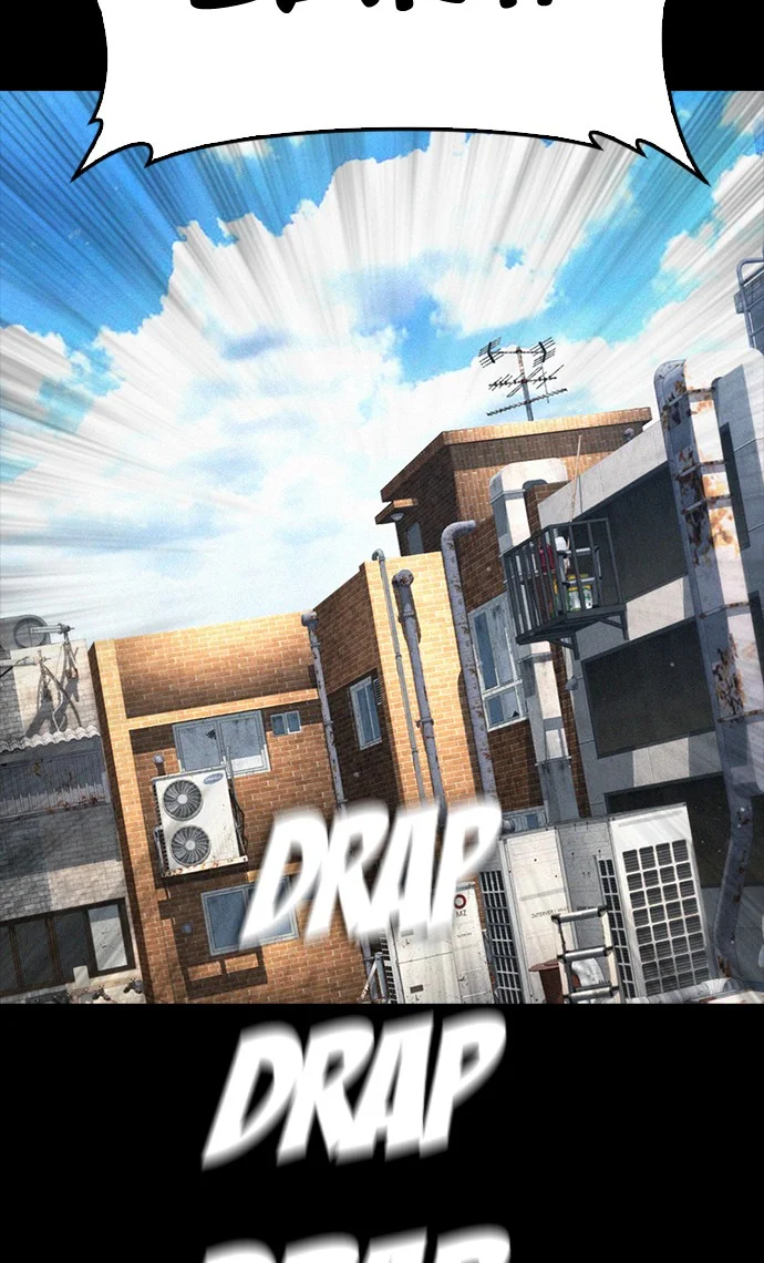 Highschool Lunch Dad Chapter 55 - halaman 68