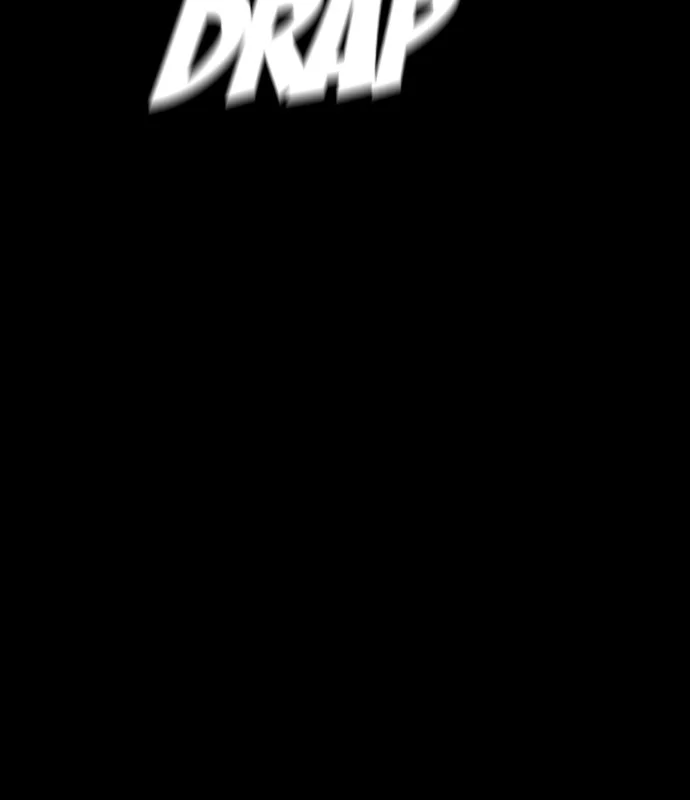 Highschool Lunch Dad Chapter 55 - halaman 69