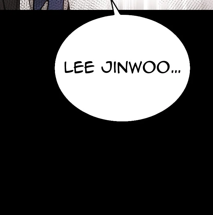 Highschool Lunch Dad Chapter 55 - halaman 77