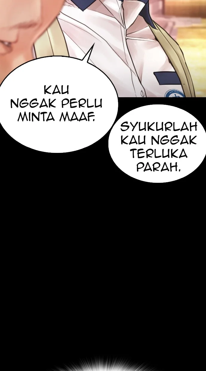 Highschool Lunch Dad Chapter 55 - halaman 79