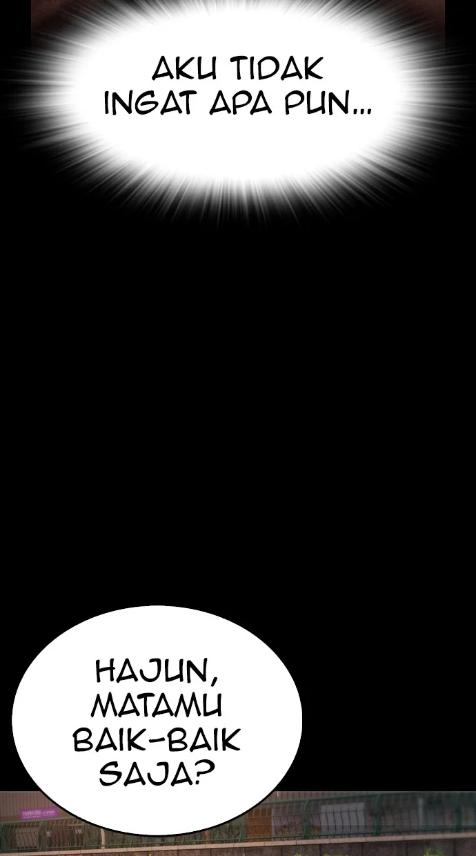 Highschool Lunch Dad Chapter 55 - halaman 83