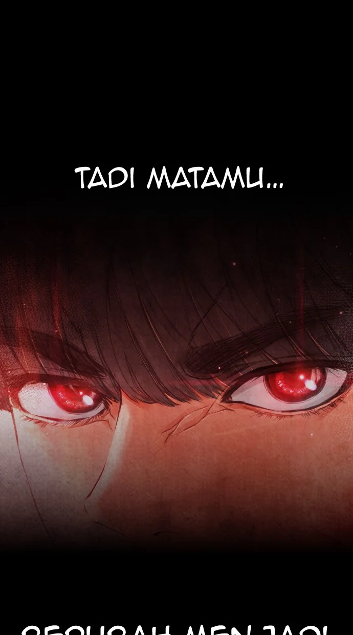 Highschool Lunch Dad Chapter 55 - halaman 85