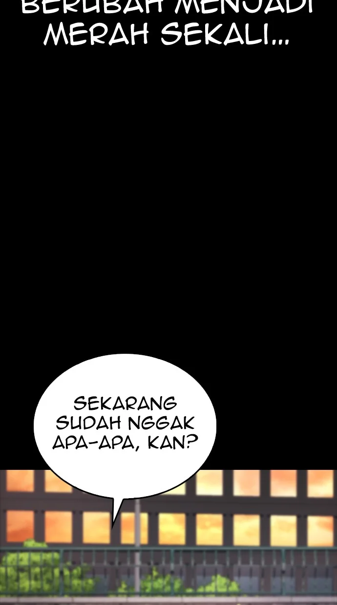 Highschool Lunch Dad Chapter 55 - halaman 86