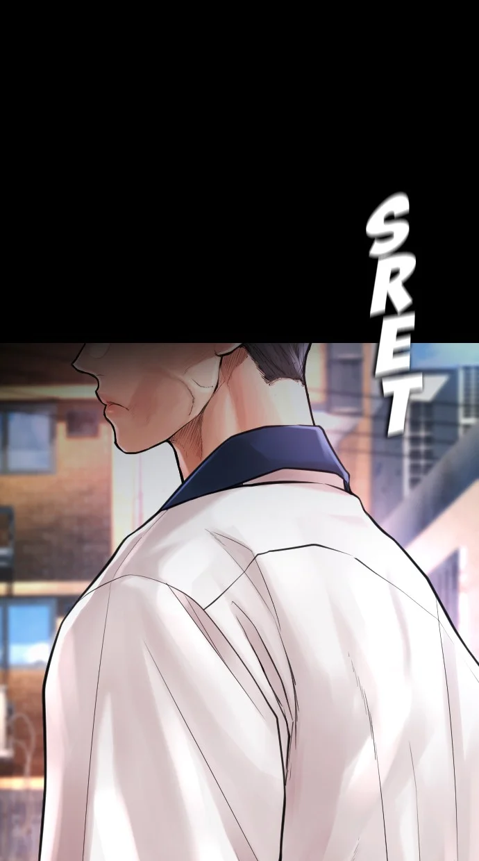 Highschool Lunch Dad Chapter 55 - halaman 9
