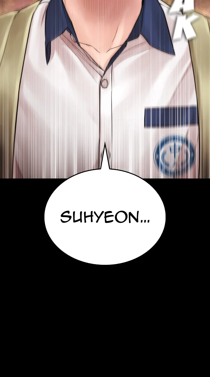 Highschool Lunch Dad Chapter 55 - halaman 90