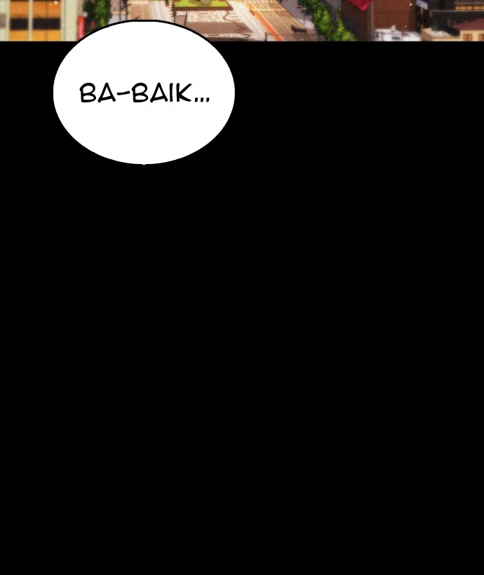 Highschool Lunch Dad Chapter 55 - halaman 92