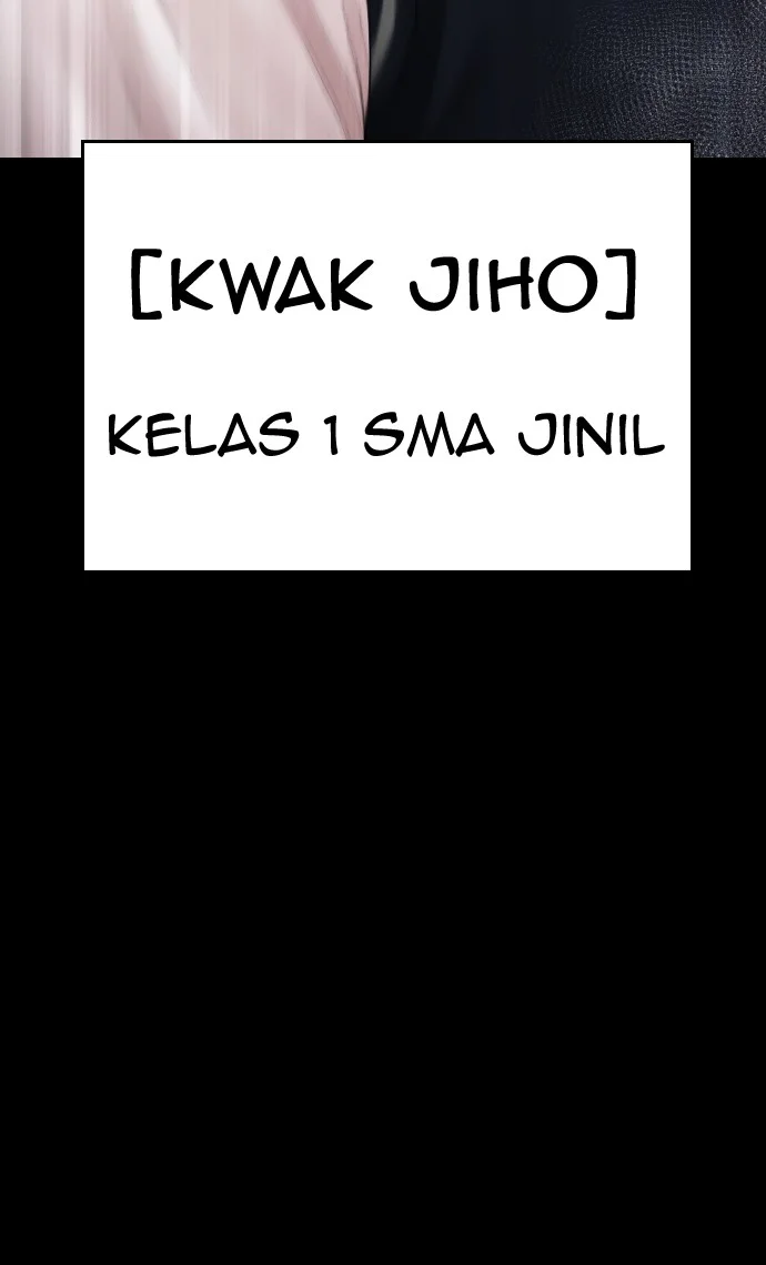 Highschool Lunch Dad Chapter 56 - halaman 10