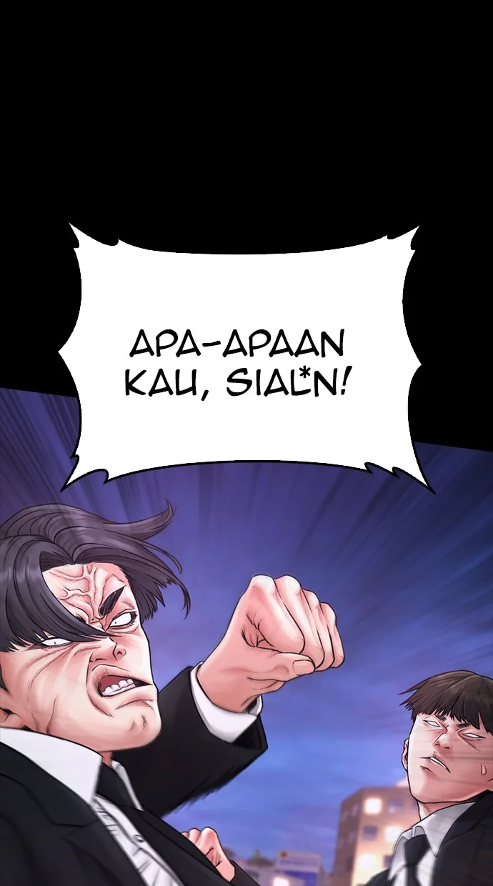Highschool Lunch Dad Chapter 56 - halaman 103