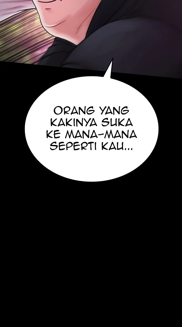 Highschool Lunch Dad Chapter 56 - halaman 115