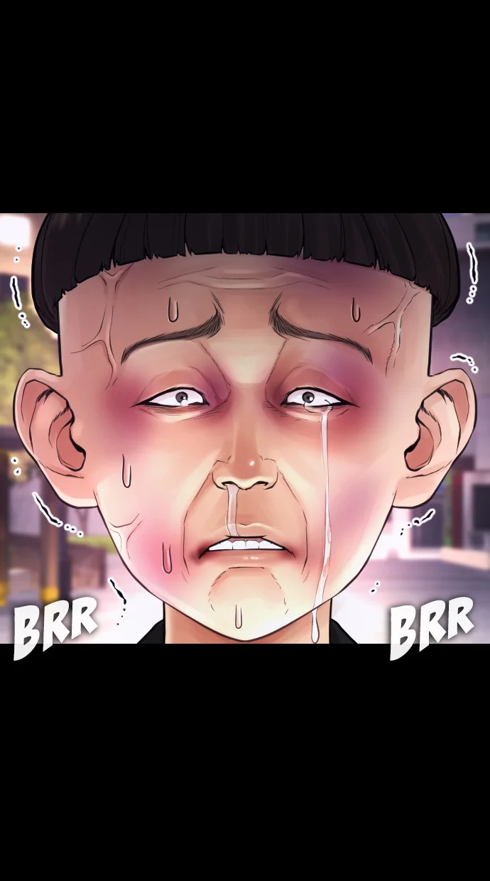 Highschool Lunch Dad Chapter 56 - halaman 145