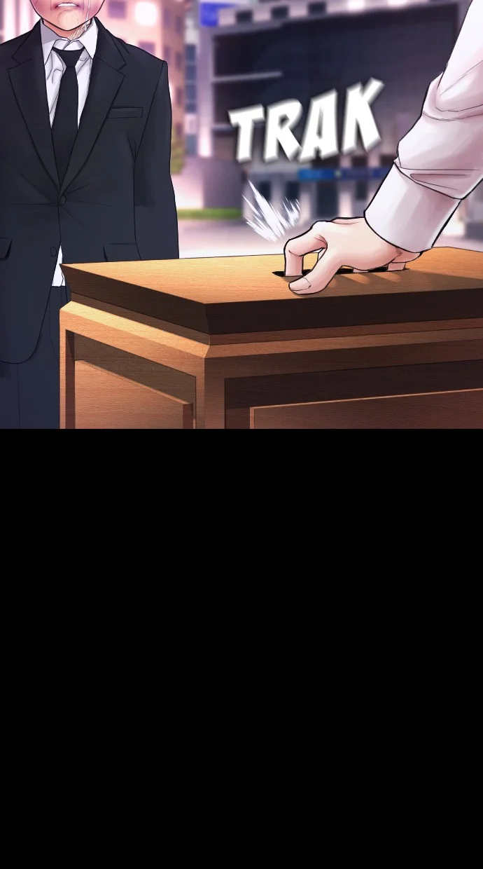 Highschool Lunch Dad Chapter 56 - halaman 150