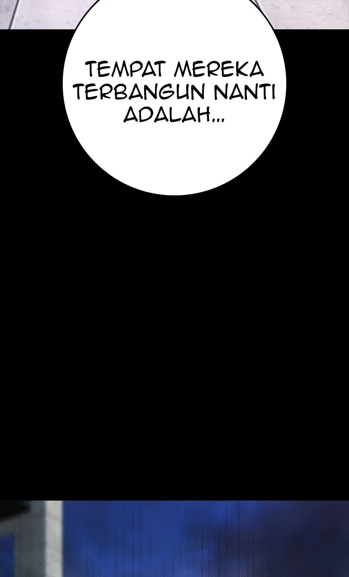 Highschool Lunch Dad Chapter 56 - halaman 154