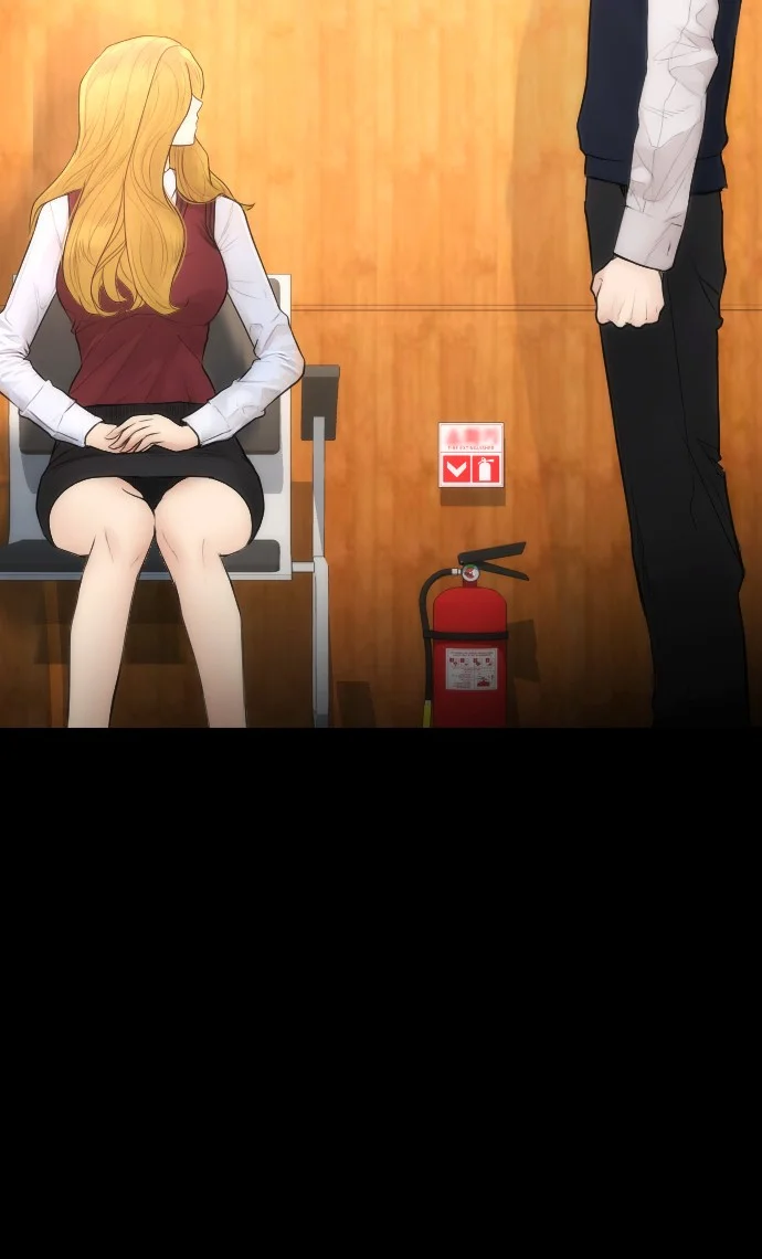 Highschool Lunch Dad Chapter 56 - halaman 166