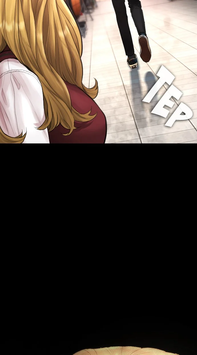 Highschool Lunch Dad Chapter 56 - halaman 174