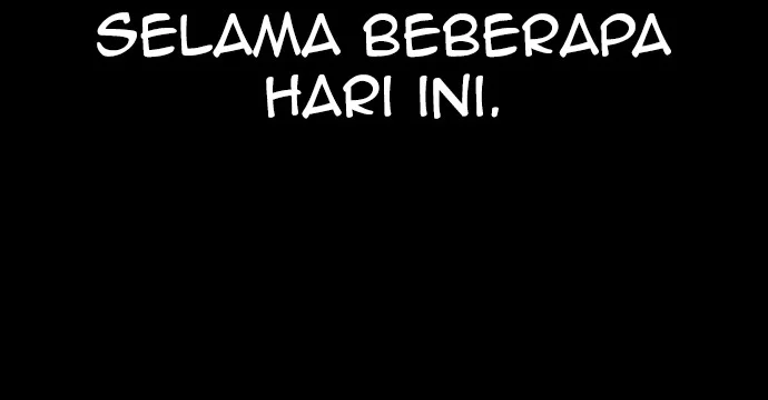 Highschool Lunch Dad Chapter 56 - halaman 183