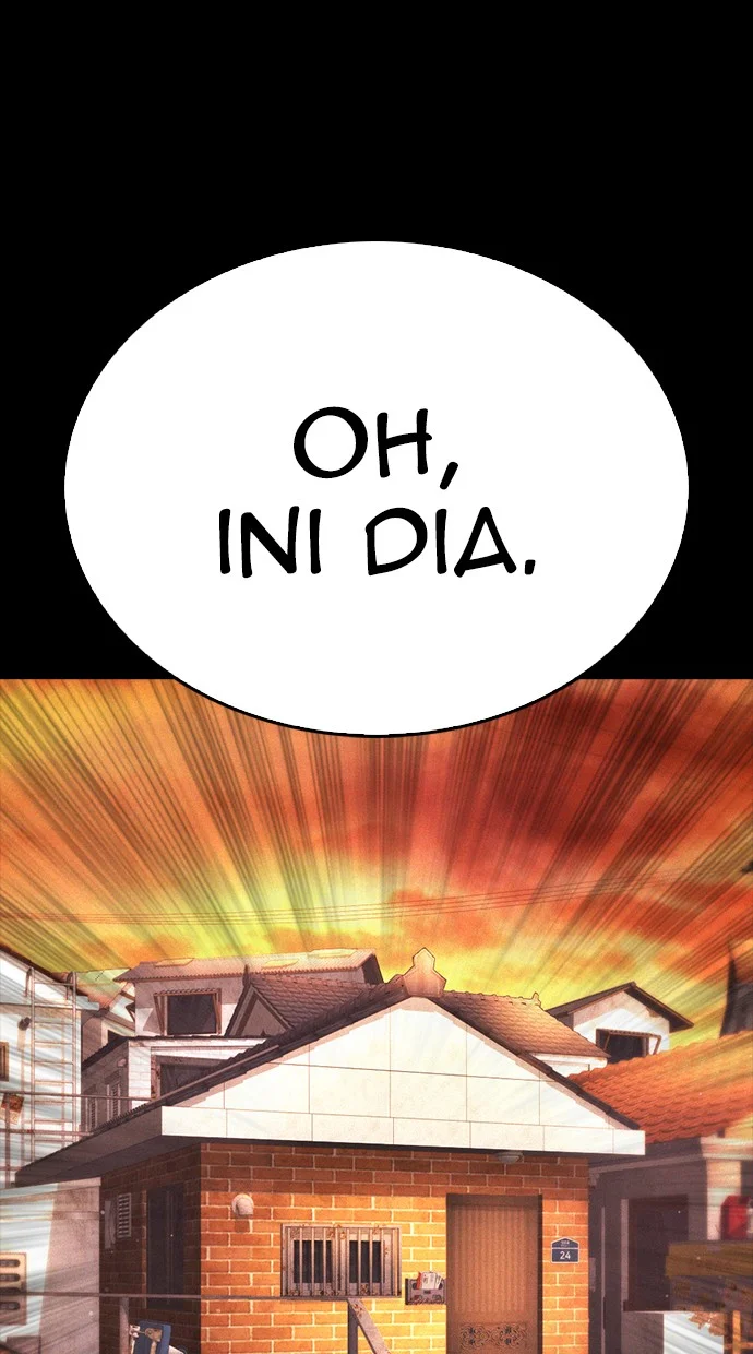 Highschool Lunch Dad Chapter 56 - halaman 189