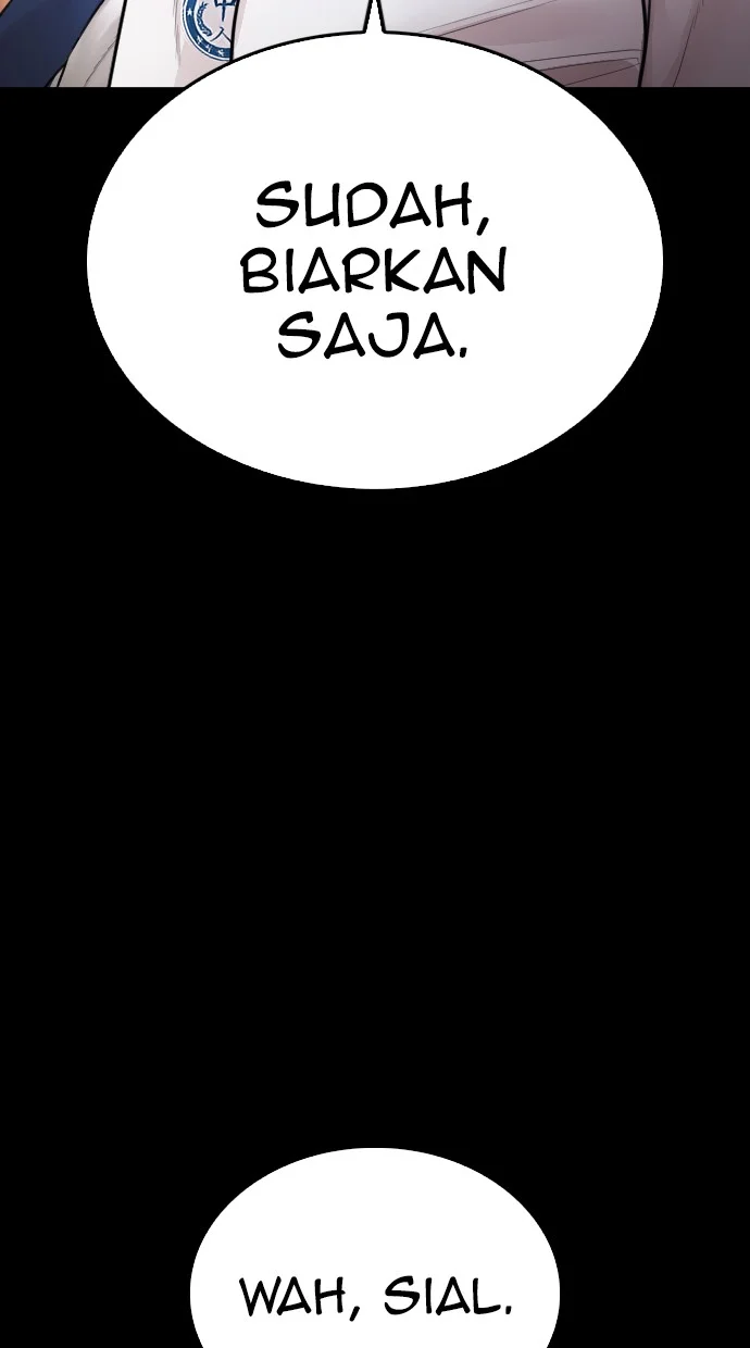 Highschool Lunch Dad Chapter 56 - halaman 25