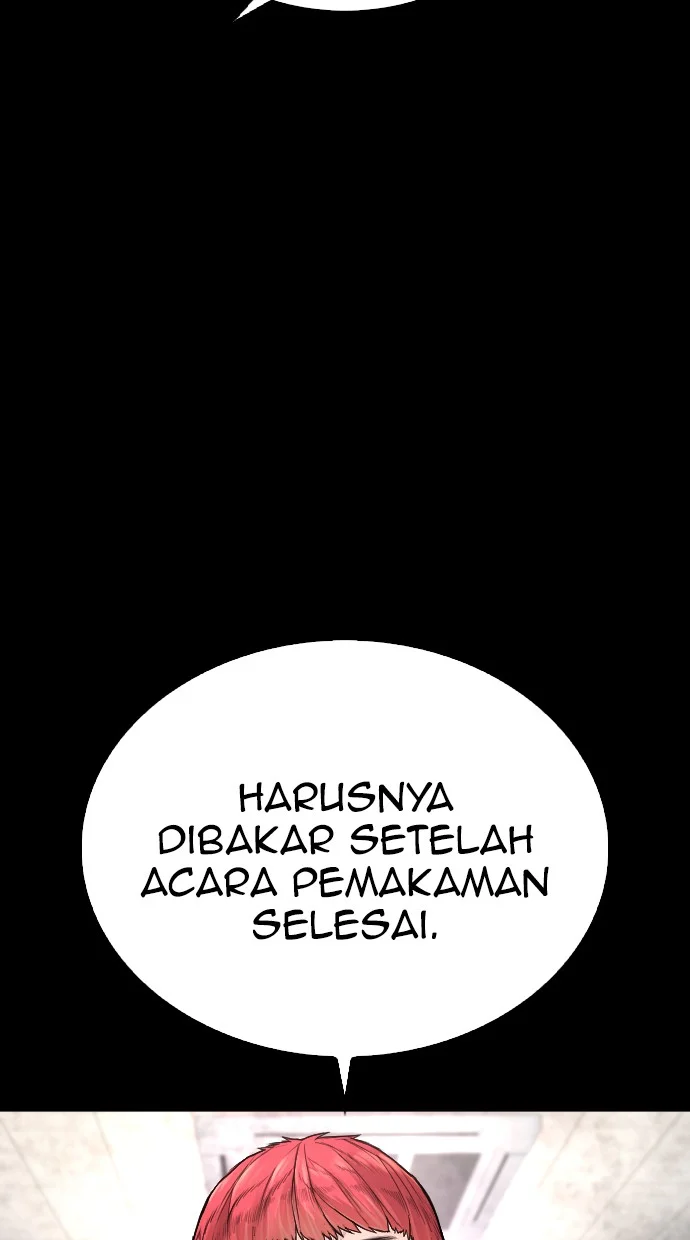 Highschool Lunch Dad Chapter 56 - halaman 39