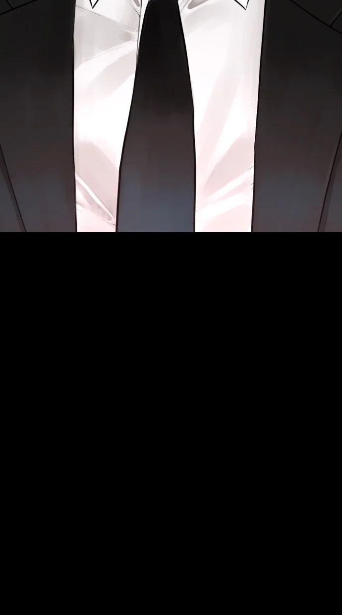 Highschool Lunch Dad Chapter 56 - halaman 45
