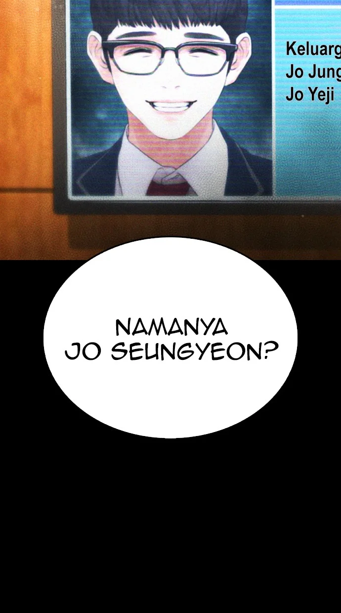 Highschool Lunch Dad Chapter 56 - halaman 49