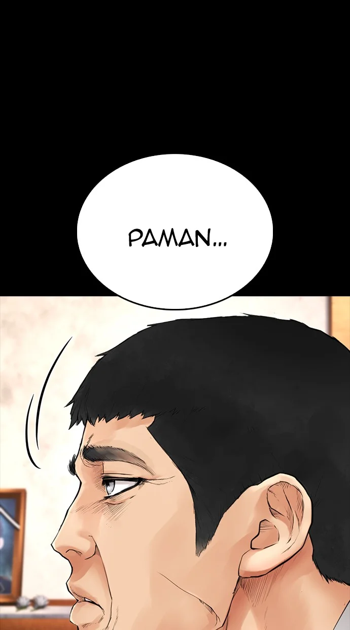 Highschool Lunch Dad Chapter 56 - halaman 52