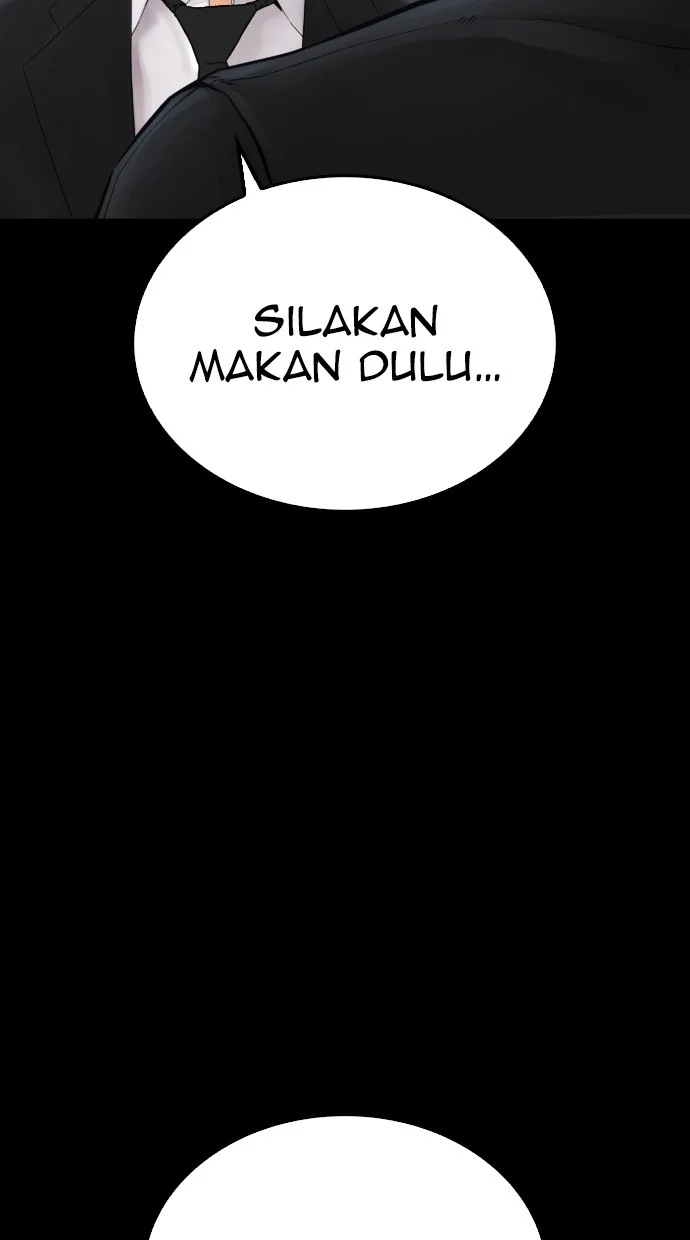 Highschool Lunch Dad Chapter 56 - halaman 57