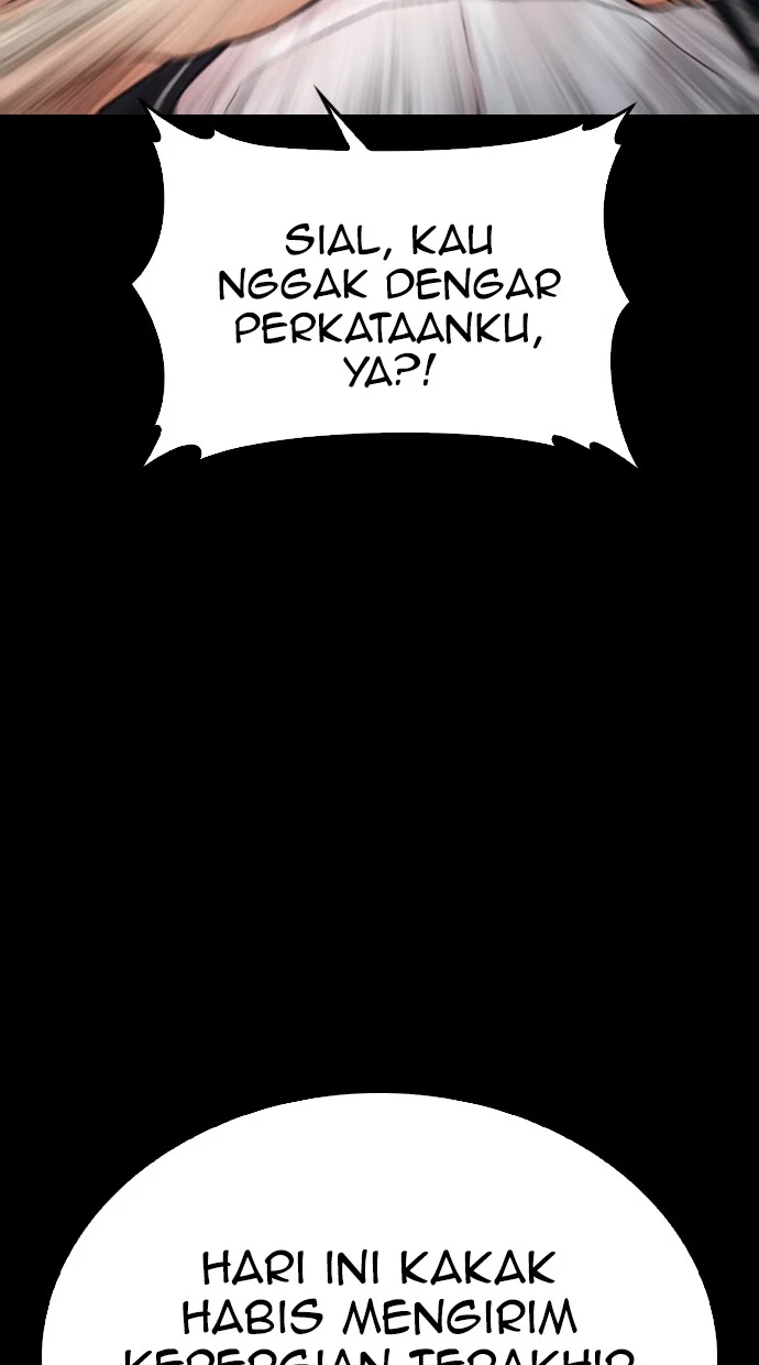 Highschool Lunch Dad Chapter 56 - halaman 6