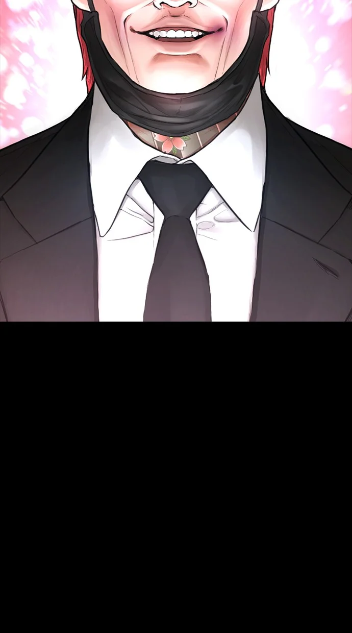 Highschool Lunch Dad Chapter 56 - halaman 78