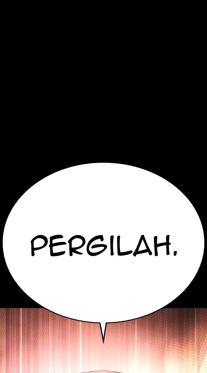 Highschool Lunch Dad Chapter 56 - halaman 8