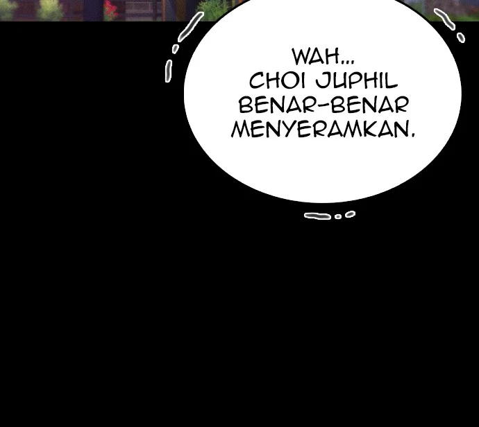 Highschool Lunch Dad Chapter 56 - halaman 80