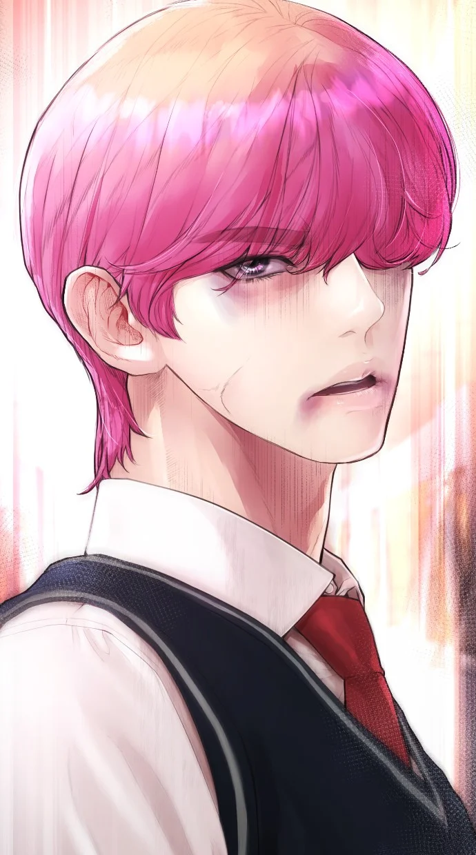 Highschool Lunch Dad Chapter 56 - halaman 9