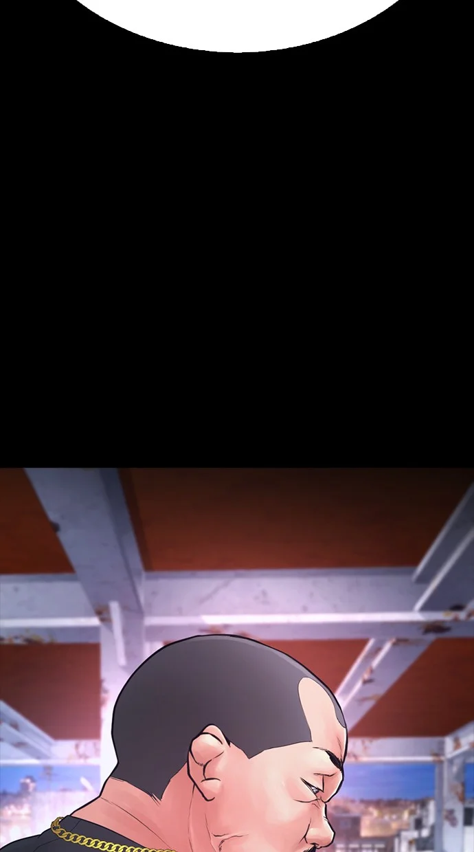 Highschool Lunch Dad Chapter 57 - halaman 104