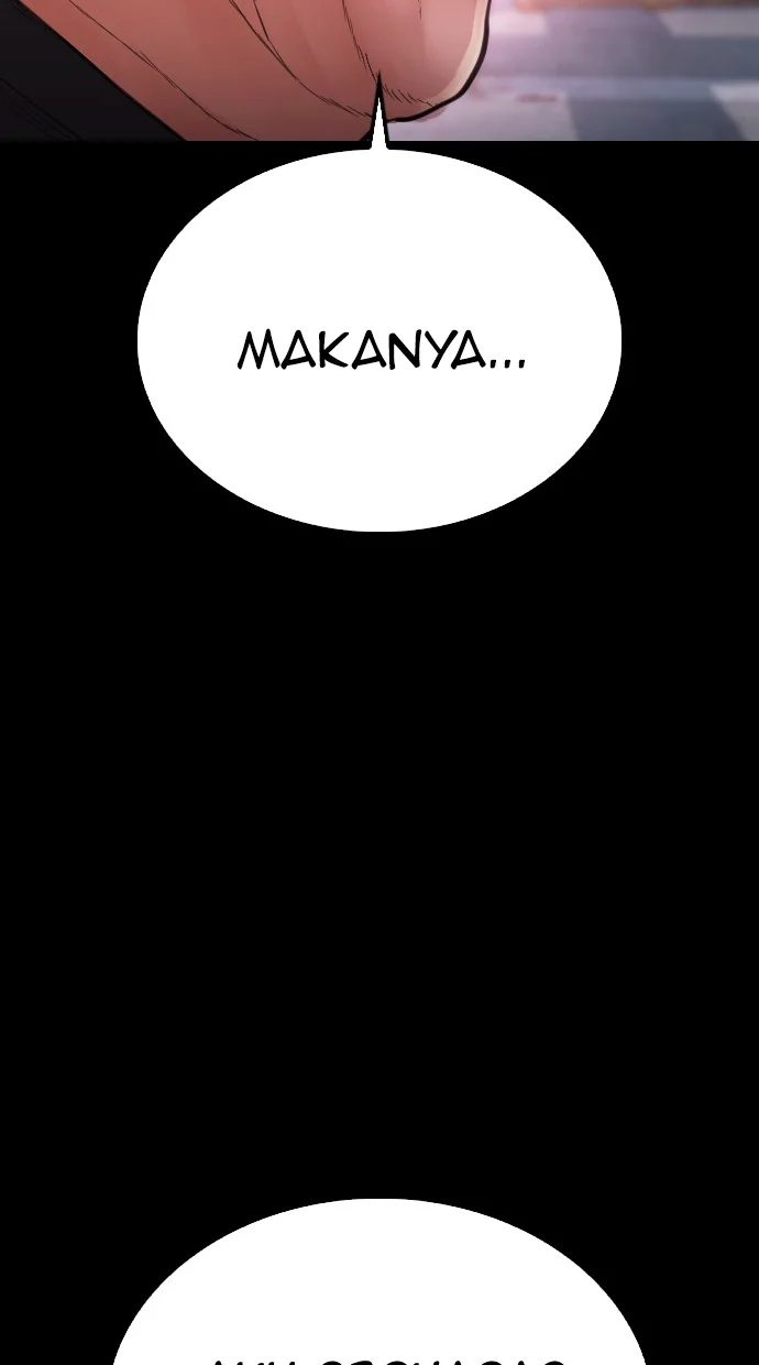 Highschool Lunch Dad Chapter 57 - halaman 111