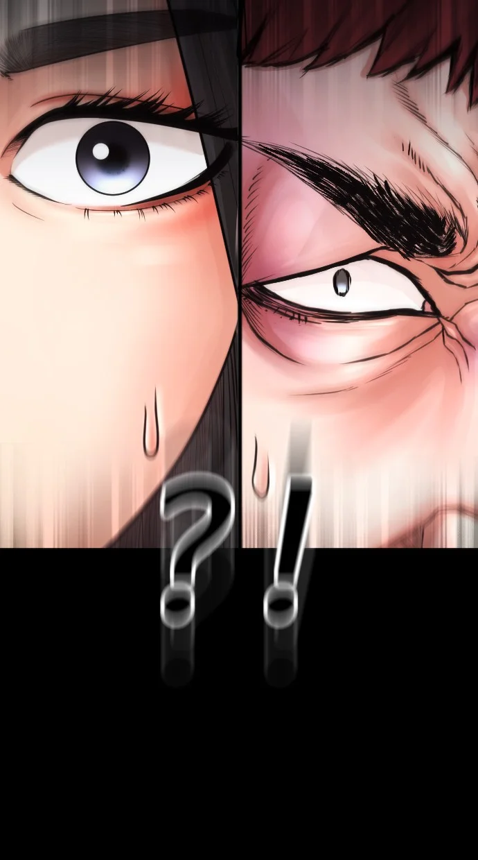Highschool Lunch Dad Chapter 57 - halaman 115