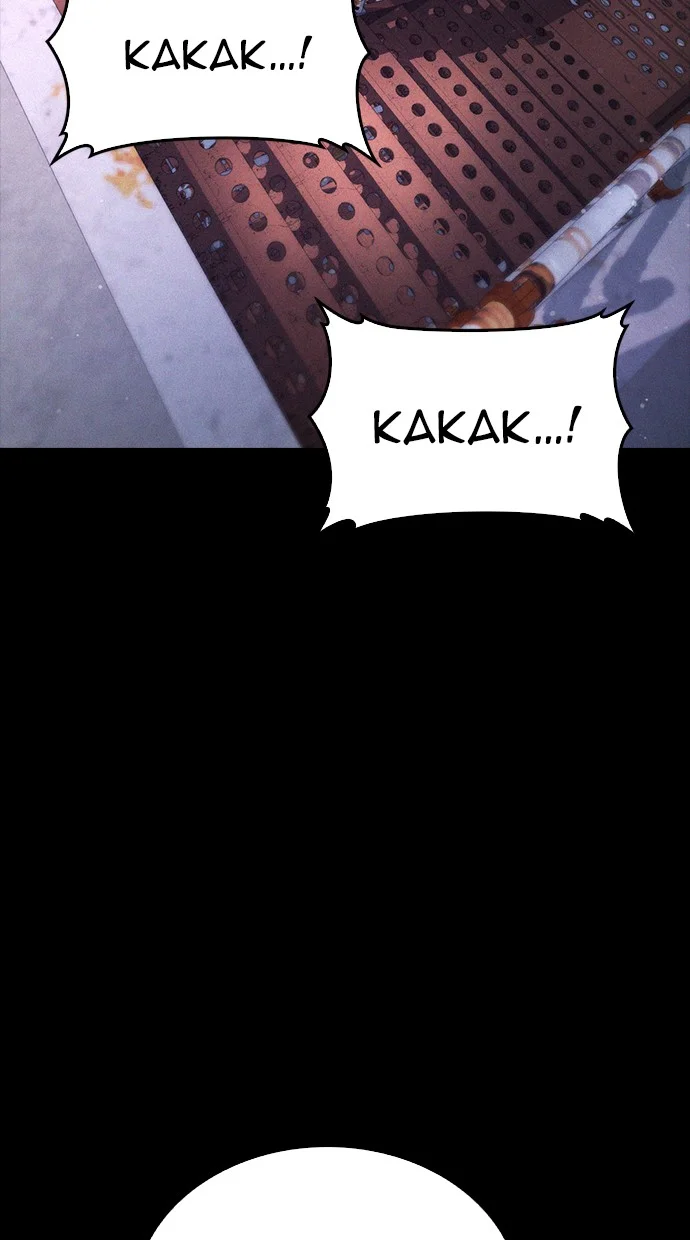 Highschool Lunch Dad Chapter 57 - halaman 121