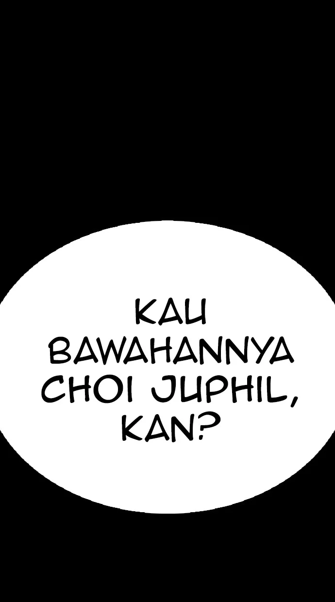 Highschool Lunch Dad Chapter 57 - halaman 128