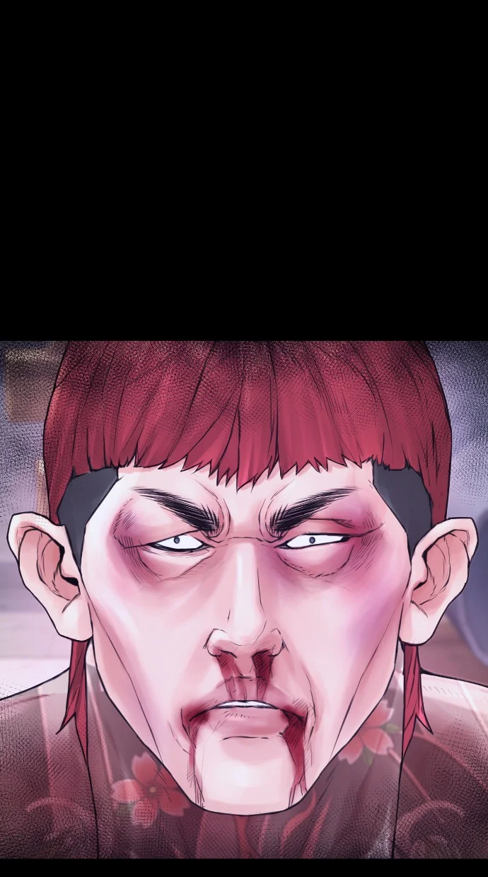 Highschool Lunch Dad Chapter 57 - halaman 142