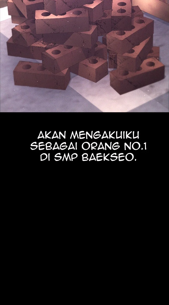 Highschool Lunch Dad Chapter 57 - halaman 145