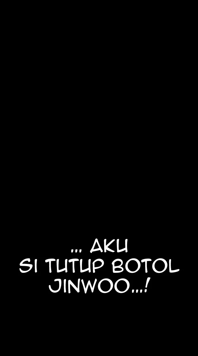 Highschool Lunch Dad Chapter 57 - halaman 147