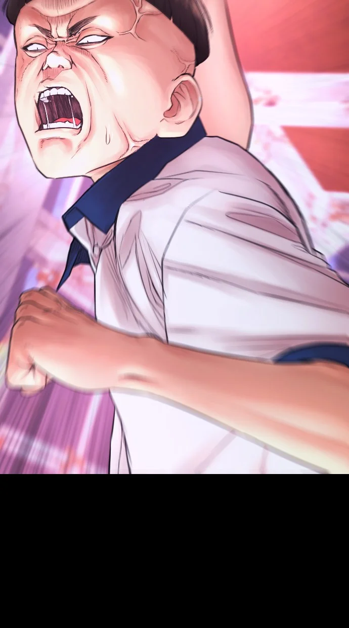 Highschool Lunch Dad Chapter 57 - halaman 149