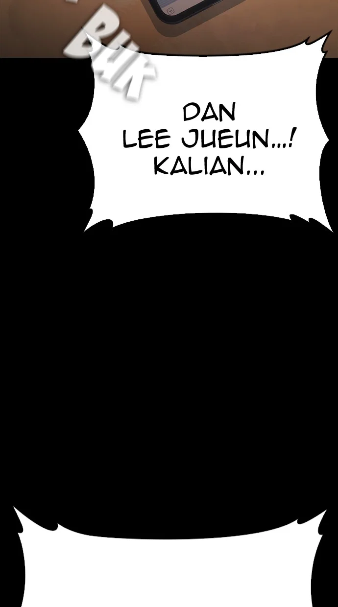 Highschool Lunch Dad Chapter 57 - halaman 16