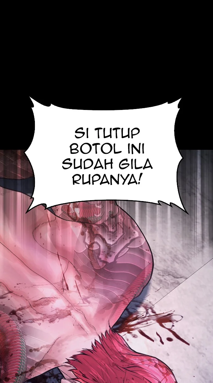 Highschool Lunch Dad Chapter 57 - halaman 167