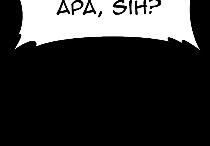 Highschool Lunch Dad Chapter 57 - halaman 19